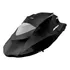 Capa Jet Ski Rodoviária Sea Doo Rxt-x260 Malha Grossa Suplex