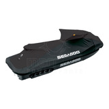 Capa Jet Ski Sea