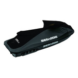 Capa Jet Ski Sea Doo Rxt x300 Malha Elastano