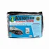 Capa Jet Ski Sea Doo Rxt-x300 Texturizada
