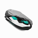 Capa Jet Ski Sea