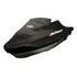 Capa Jet Ski Sea Doo Spark 2 Lugares Malha Elastano