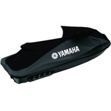 Capa Jet Ski Yamaha