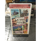 Capa Jogo Gta Vice