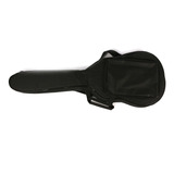 Capa Js Extra Luxo