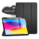 Capa Kase Store Para