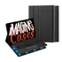 Capa Keyboard Bluetooth Para iPad Pro M4 2024 11  2024 A2836