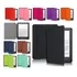 Capa Kindle 10 2019 J9g29r 658 Couro Veludo Imantada Sleep