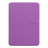 Capa Kindle 10 Geracao