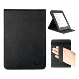 Capa Kindle 10a Ger