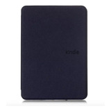 Capa Kindle 10a Geracao