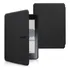 Capa Kindle 11 Ger 2022 - C2v2l3 + Película E Caneta Touch