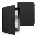 Capa Kindle 11 Ger