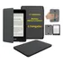 Capa Kindle 11  Geração 2022 Modelo C2v2l3 6 Polegadas Preta
