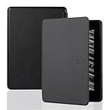 Capa Kindle 11 Geracao