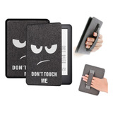 Capa Kindle 11 Geracao
