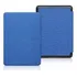 Capa Kindle 11 Geração C2v2l3-2022 + Película E Caneta Touch