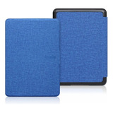 Capa Kindle 11 Geracao
