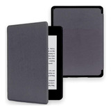 Capa Kindle 11a Decima