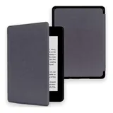 Capa Kindle 11a Decima