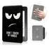 Capa Kindle 12a Ger 2024 Rs23cv Tela 6  + Pelic E Canet