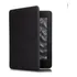 Capa Kindle 2019 Geração 10 Com Iluminação   Brinde