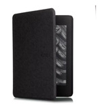 Capa Kindle 2019 Geracao