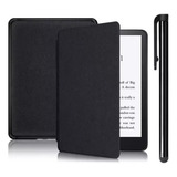 Capa Kindle 2022 Geracao
