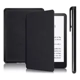 Capa Kindle 2022 Geracao