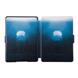 Capa Kindle Basico 8a