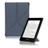 Capa Kindle Paperwhite 11 Geração Tela 6,8 + Película/caneta