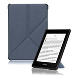 Capa Kindle Paperwhite 11