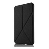 Capa Kindle Paperwhite 11a