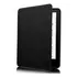 Capa Kindle Paperwhite 11a Ger Ultra Leve Auto Hibernação Wb Cor Preta