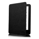 Capa Kindle Paperwhite 11a