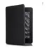 Capa Kindle Paperwhite 11ª Geração 2021 Preto + 2 Brindes
