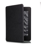 Capa Kindle Paperwhite 11a