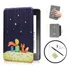 Capa Kindle Paperwhite 11ª Geração 2021 Tela 6.8  + Brindes
