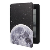 Capa Kindle Paperwhite Com