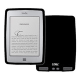 Capa Kindle Touch 5a