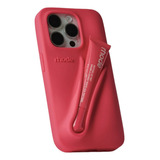 Capa Labial Rhode Summer