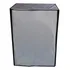 Capa Lava & Seca 10kg E 11kg  Abertura Frontal Impermeável