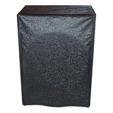 Capa Lava