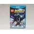 Capa Lego Batman 3 Beyond Gotham Original Nintendo Wii U