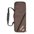 Capa Líquid Force Obscura Wakeskate Brown