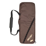 Capa Liquid Force Obscura