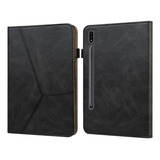 Capa Listrada Para Tablet