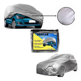 Capa Lona Cobrir Carro