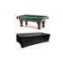 Capa Longa Para Mesa De Sinuca  bilhar snooker  1 90m X 1 20