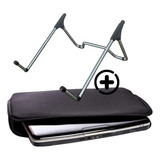 Capa Luva Case Para